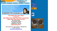 Desktop Screenshot of deepspacenyc.com